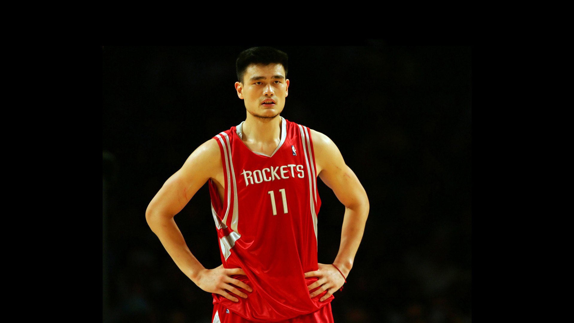 “拍案叫绝:联盟中最酷炫的花式运球”,nba花式运球集锦